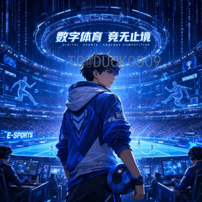 官方2026国际足联世界杯亚洲区名额查询指南：扩军后8.5席如何分配与赛制解析