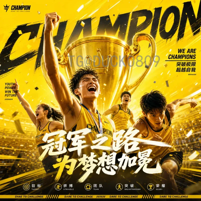 完整2026年国际足联世界杯扩军规则变化解析