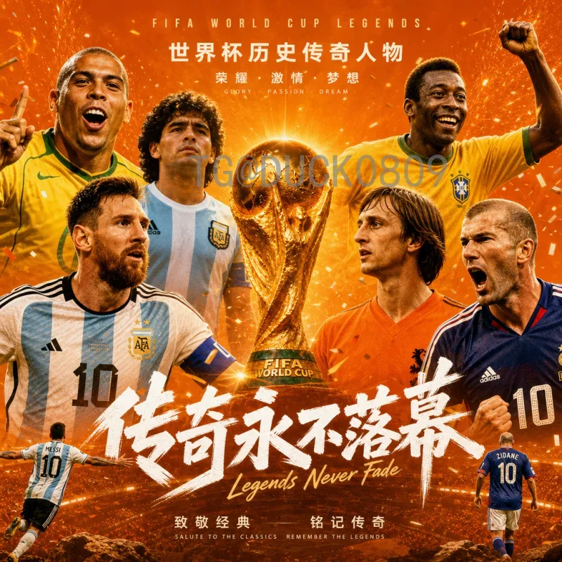 详细2026国际足联世界杯举办城市一览：三大国家十六座城市全解析