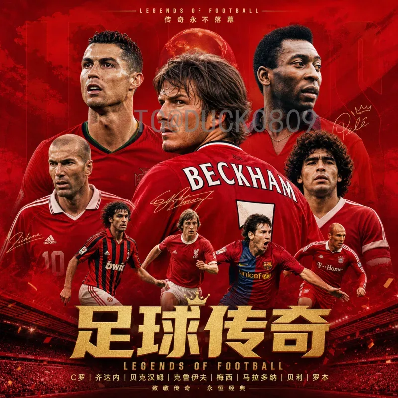 最新2026年美加墨世界杯大洋洲名额查询：全面解析与赛程指南